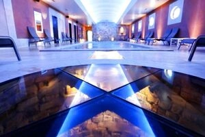 Le Pontet