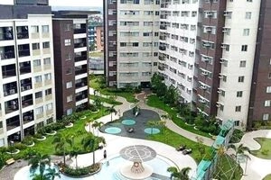 Iloilo City