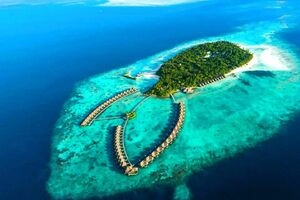 Vaadhoo