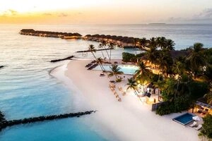 Rinbudhoo