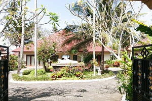 Gumbrih