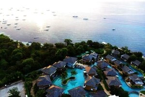 Panglao Island