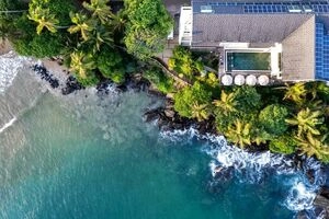 Matara