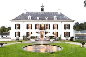 Vaals