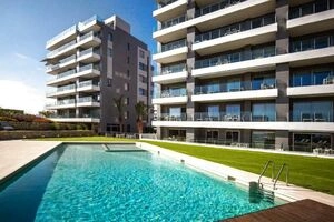 la Vila Joiosa / Villajoyosa