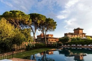 Perugia