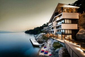 Opatija