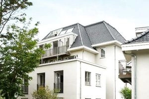 Noordwijk