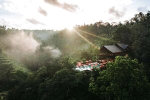 Kecamatan Payangan