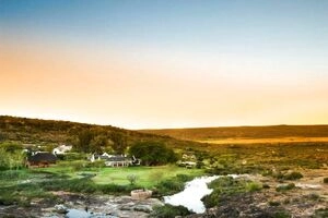 Clanwilliam