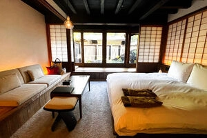 Shiojiri