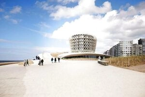 Middelkerke