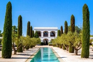 Sant Miquel de Balansat