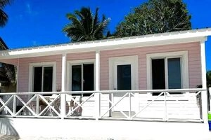 bayahibe