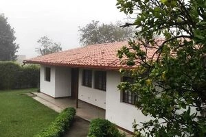 Mérida