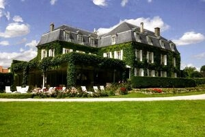 Sancy