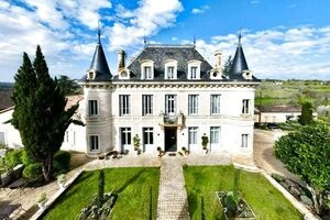 Monpazier