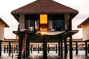 Thinadhoo