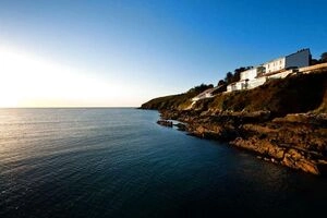 Ardmore