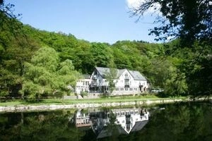 Bourscheid