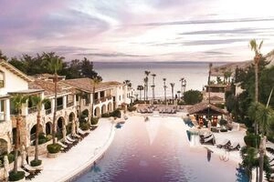Pissouri