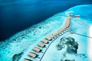Guraidhoo