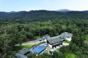 Madikeri
