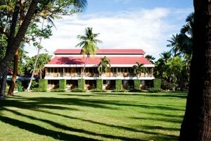 Guánica