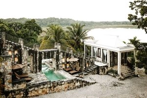 Cobá