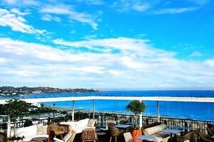 La Marsa