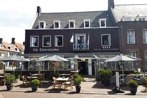 Oostburg