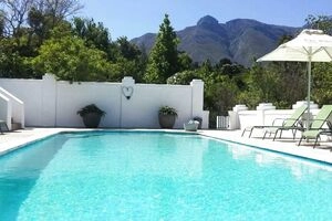 Swellendam