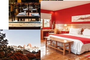 El Chaltén