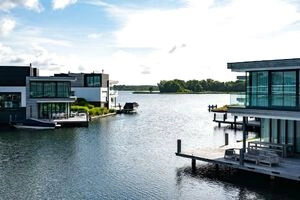 Arnemuiden