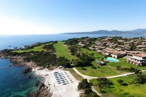 Santu Diadòru/San Teodoro