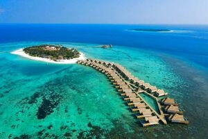 Hulhudhuffaaru
