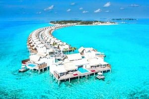 Maduvvari