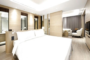 Taibao City