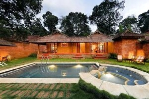 Siddapur