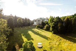 Königstein im Taunus