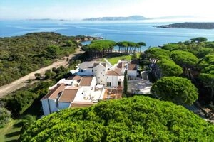 Conca Verde