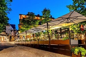 Limone Piemonte