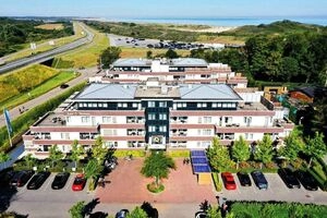 Kamperland