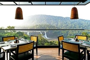 Athirappilly