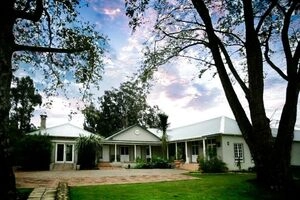 KwaZulu-Natal