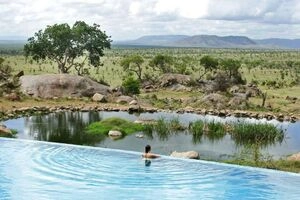 Serengeti