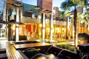 Polokwane