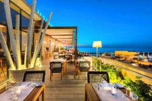 Heraklion