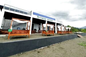 Dipaculao