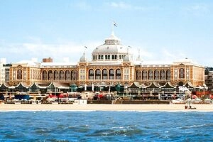The Hague